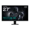 MONITOR GIGABYTE 20VM0-GS27F2BT-1EKR 27" IPS 240Hz 4719331873226 20VM0-GS27F2BT-1EKR